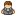 21d7b2e004e23c9757cc ist offline.
